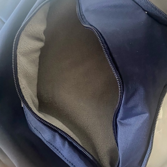 The North Face Surge Backpack - Picture 10 of 15